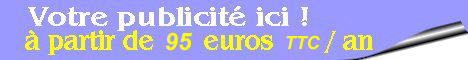 Appelez le 05.62.92.90.51 pour plus de renseignements ou envoyez un email en cliquant sur ce bandeau.