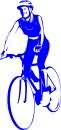 location de VTT, v�los