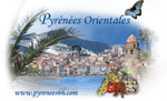Pyr�n�es Orientales