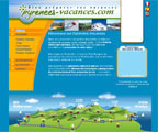 portail touristique des Pyr�n�es : www.pyrenees-vacances.com